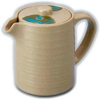 MG-341 �`���� �X���[���C�� 25866996