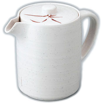 G-342SI �`���� �X���[���C�� 25867014