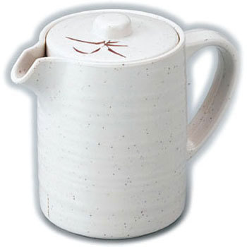 G-341SI �`���� �X���[���C�� 25867023