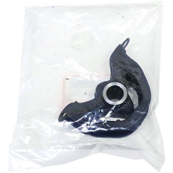 50841-SR3-N10 (50841)���o�[ �z���_ 25867293