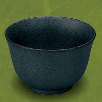 湯呑(楽遊) スリーライン