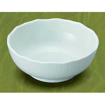 丸小鉢(碧水) スリーライン