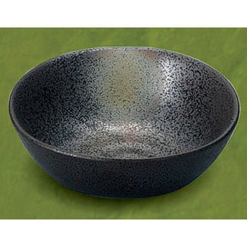 丸小鉢(和然) スリーライン