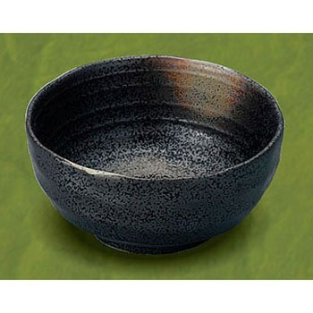 丸小鉢(和然) スリーライン