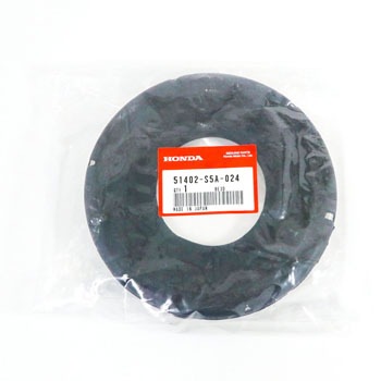 51402-S5A-024 (51402)o[ z_ 25867844