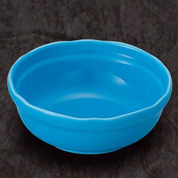 EL-403-B 段付小鉢(小) スリーライン 25867949