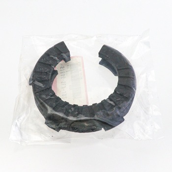 てる NSK 6201-08ZZ Deep Groove Ball Bearing, Single Row, Double