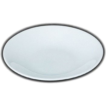 取皿(青白釉) - スリーライン