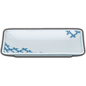 EA-6 pM(GNZLc) X[C 25868134