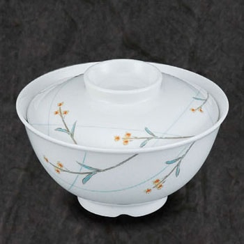 飯丼(蘭) スリーライン