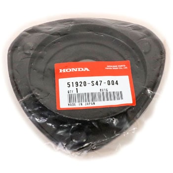 51920-S47-004 (51920)���o�[ �z���_ 25868544