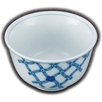 EA-27 ���� �X���[���C�� 25869096