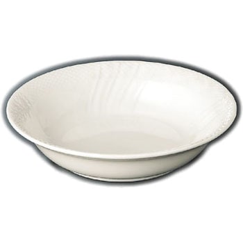 19cmクープボール(シルフィ) スリーライン