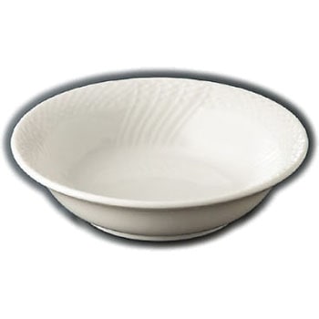 14.5cmフルーツボール(シルフィ) スリーライン