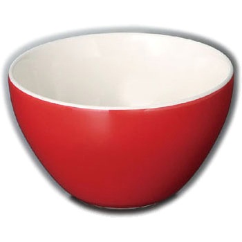 EL-710R マルチボール スリーライン 25869428