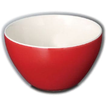 マルチボール スリーライン