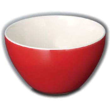 マルチボール スリーライン