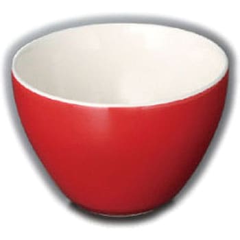 マルチボール スリーライン