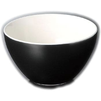 EL-710BK マルチボール スリーライン 25869464