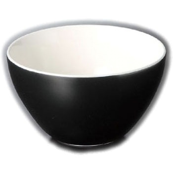 EL-711BK マルチボール スリーライン 25869473