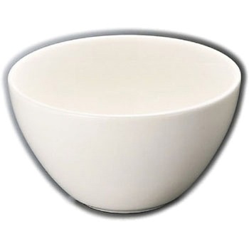 マルチボール スリーライン