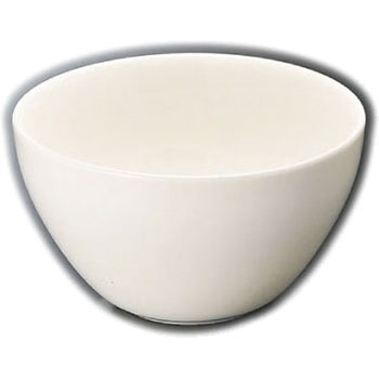 マルチボール スリーライン