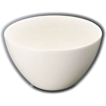 マルチボール スリーライン