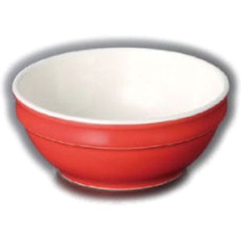 EL-716OR �X�^�b�N�{�[�� �X���[���C�� 25869568