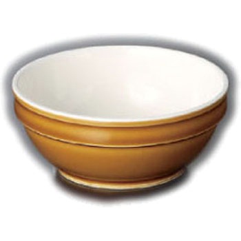 EL-716BR �X�^�b�N�{�[�� �X���[���C�� 25869604