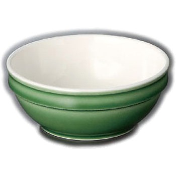 EL-714G �X�^�b�N�{�[�� �X���[���C�� 25869629