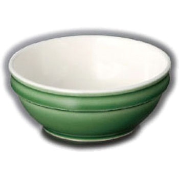 EL-715G �X�^�b�N�{�[�� �X���[���C�� 25869638