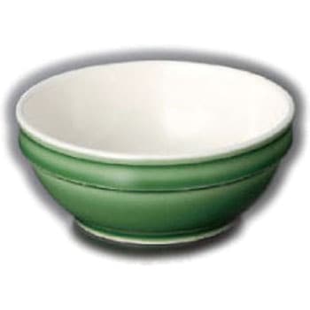 EL-716G �X�^�b�N�{�[�� �X���[���C�� 25869647