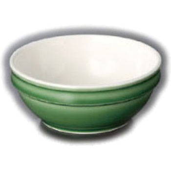 EL-717G �X�^�b�N�{�[�� �X���[���C�� 25869656