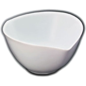 EL-524-W s[`{[(zCg)(RtH[g) X[C 25869927