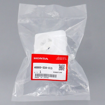 (46660)リザーバー ホンダ