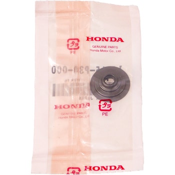 (14765)リテーナー ホンダ