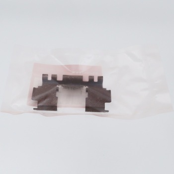 45237-ST7-003 (45237)���e�[�i�[ �z���_ 25870522