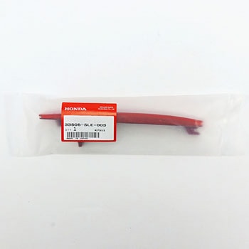 (33505)リフレクター ホンダ