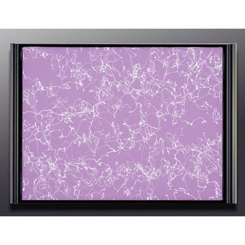 FHP-425FU ���撷��~ �X���[���C�� 25871643