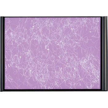 FHP-394FU ���撷��~ �X���[���C�� 25871686