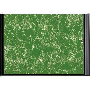 FHP-394ME ���撷��~ �X���[���C�� 25871695