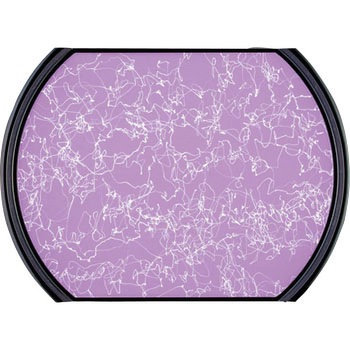 FHP-435FU 43cm二の丸膳 スリーライン 25871729