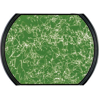 FHP-435ME 43cm��̊ۑV �X���[���C�� 25871738