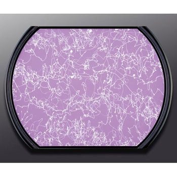 FHP-406FU 40cm��̊ۑV �X���[���C�� 25871765