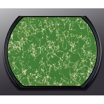 FHP-406ME 40cm��̊ۑV �X���[���C�� 25871774