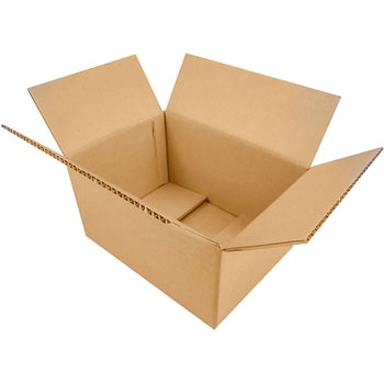 ダンボール箱 タマパック