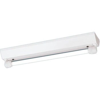 NNFW21001LE9/LDL20SN1112K x1 直管LEDランプ搭載ベースライト NNFW21001LE9/LDL20SN1112K x1 直管LEDランプ搭載ベースライト