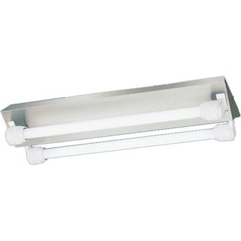 NNFW22020LE9/LDL20SN1112K x2 ����LED�����v���ڃx�[�X���C�g �h���E�h�J �x�m�^ Panasonic(�p�i�\�j�b�N) 25872359