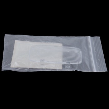 34261-SV1-A01 (34261)���[�������v �z���_ 25872778