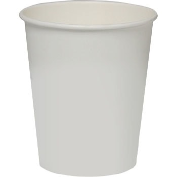 9600-2 飲料用紙コップ グローブマニア(川西工業) 25872849
